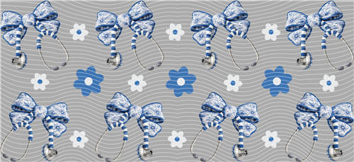 16oz Latest Bestseller-C 5656